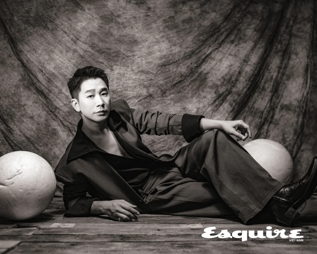 Hai Tuan