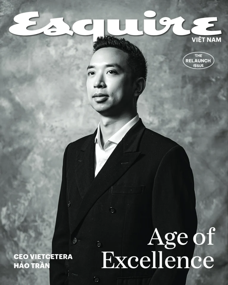 Hao Tran2