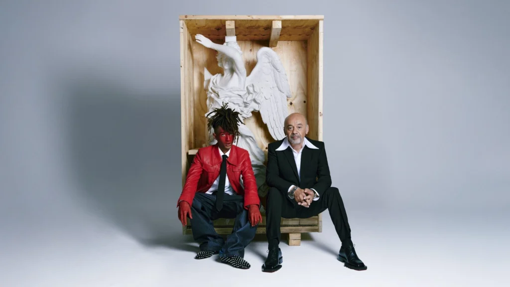 Jaden-Smith-Christian-Louboutin