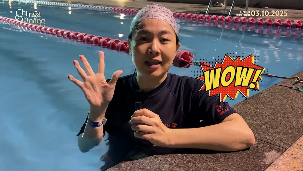 LEKHANH1