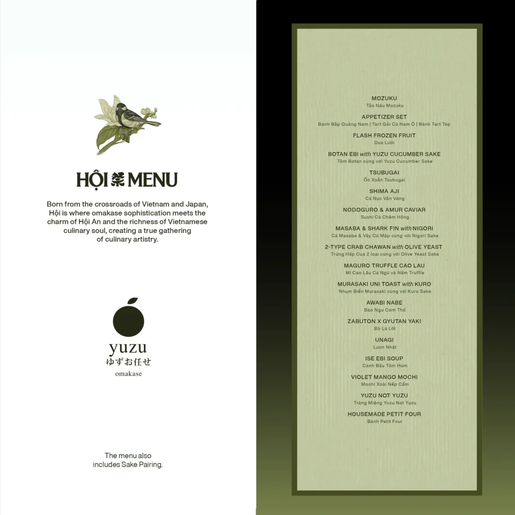 Menu-Share-HỘI (1)