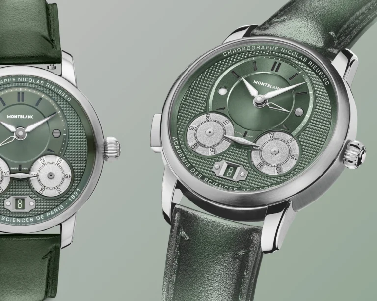 Montblanc1