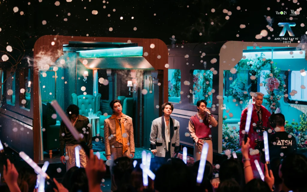 nguoi-nhu-anh-xung-dang-co-don-live-stage-1-anh-trai-say-hi-2025