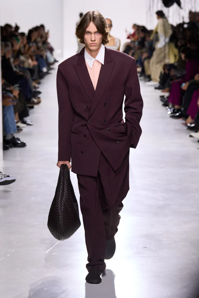 Những màn chào sân không thể bỏ lỡ tại Milan Fashion Week SS2613