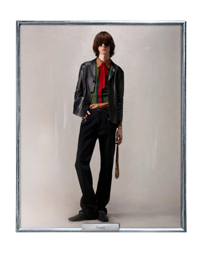 Những màn chào sân không thể bỏ lỡ tại Milan Fashion Week SS2622