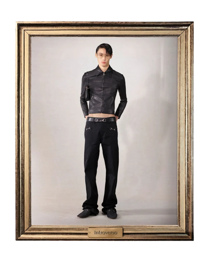 Những màn chào sân không thể bỏ lỡ tại Milan Fashion Week SS2624