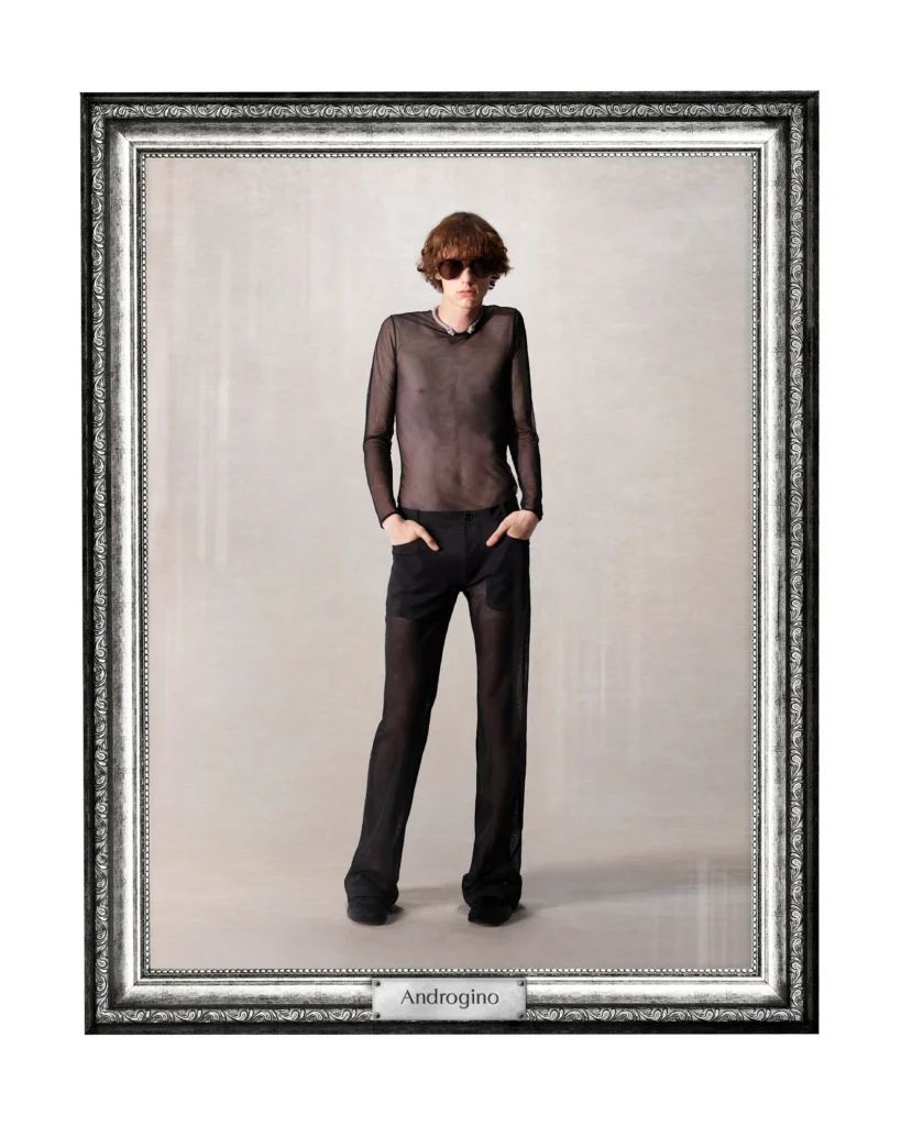 Những màn chào sân không thể bỏ lỡ tại Milan Fashion Week SS2629