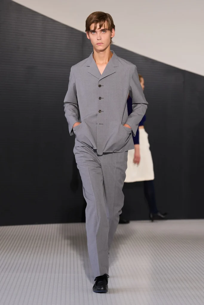 Những màn chào sân không thể bỏ lỡ tại Milan Fashion Week SS2632