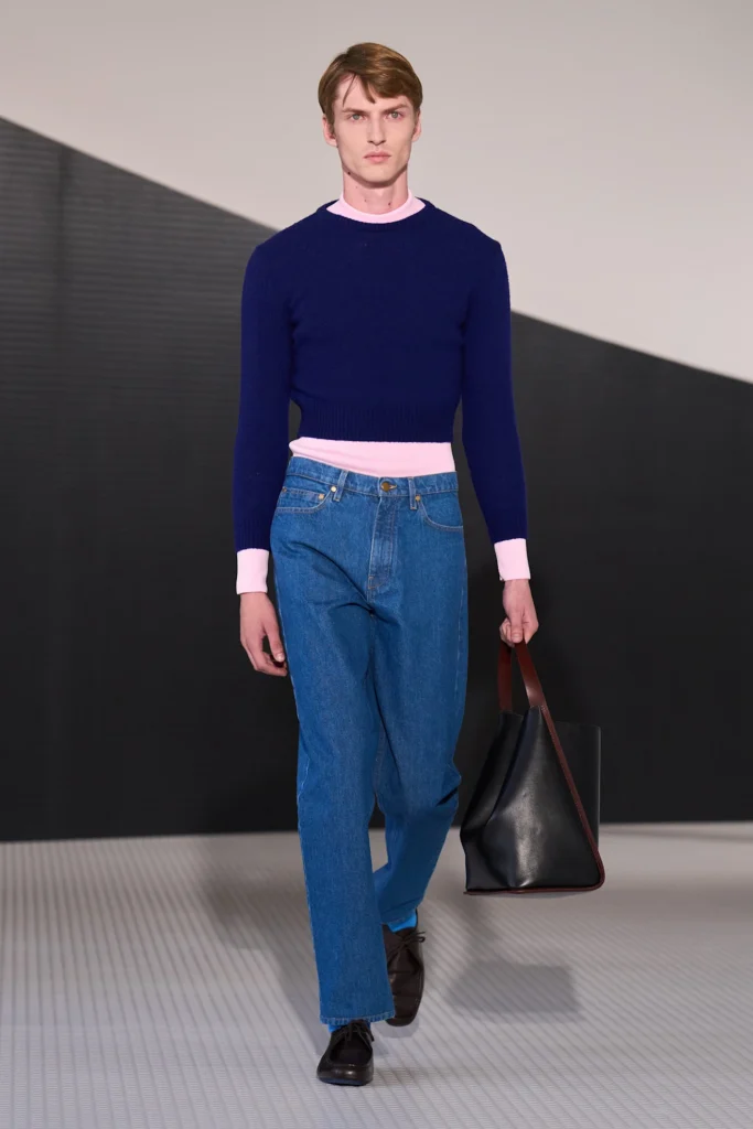 Những màn chào sân không thể bỏ lỡ tại Milan Fashion Week SS2637