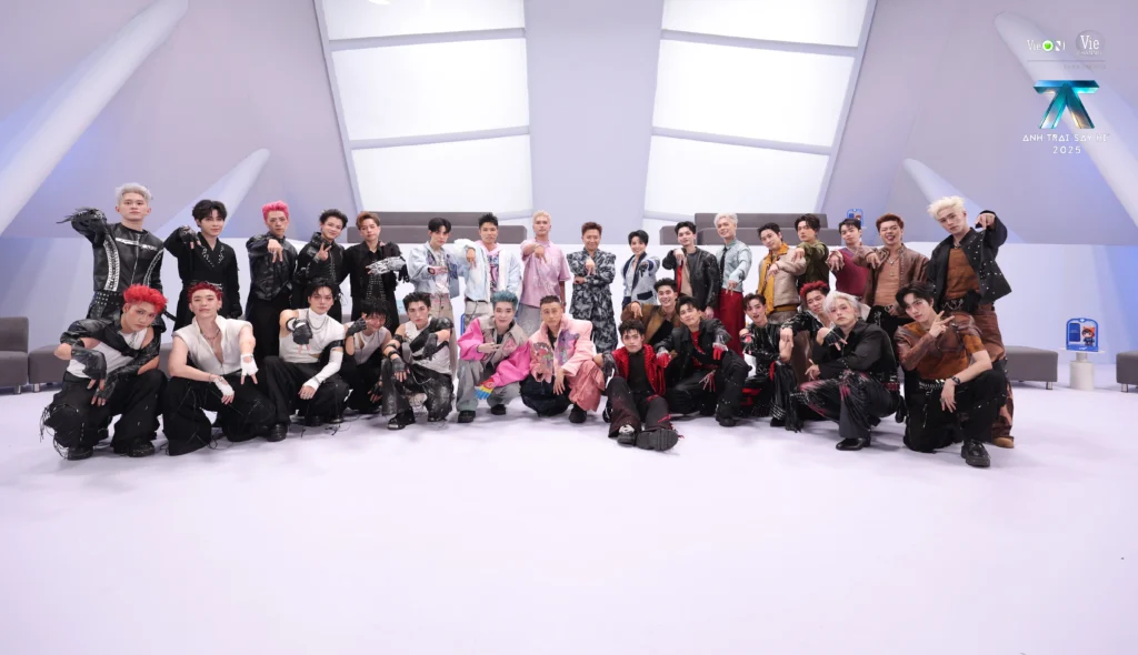 live-stage-1-anh-trai-say-hi-2025