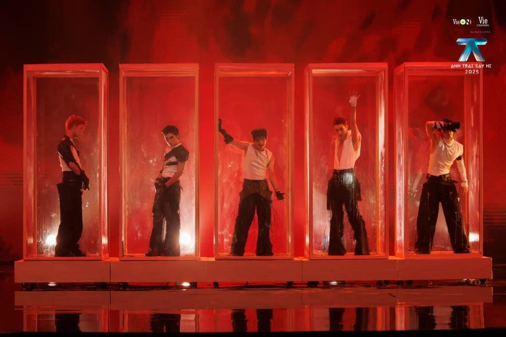so-good-live-stage-1-anh-trai-say-hi-2025