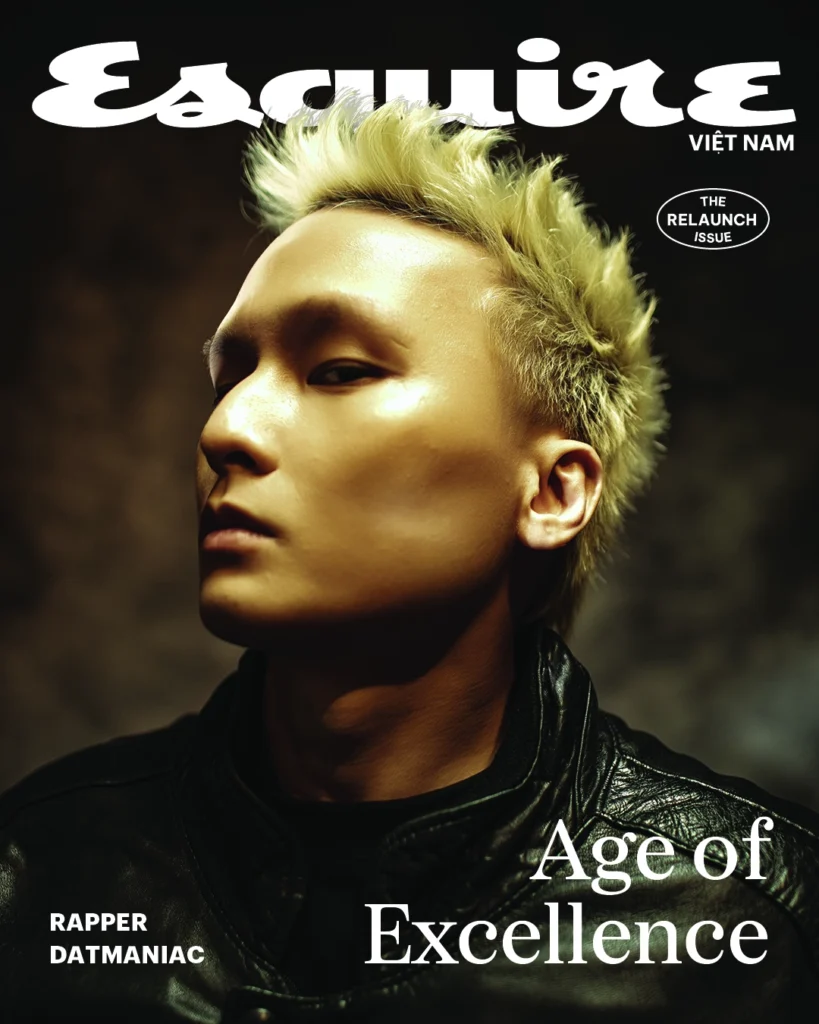 Social Cover8
