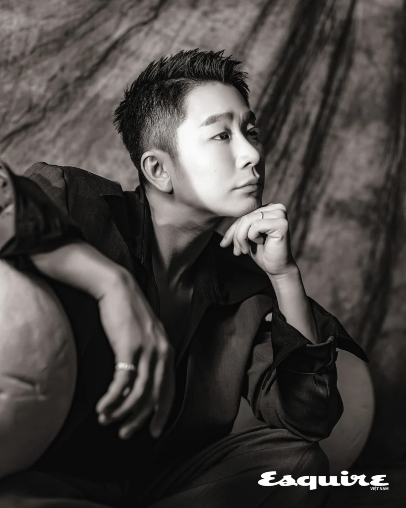 Tuan Hai (1)