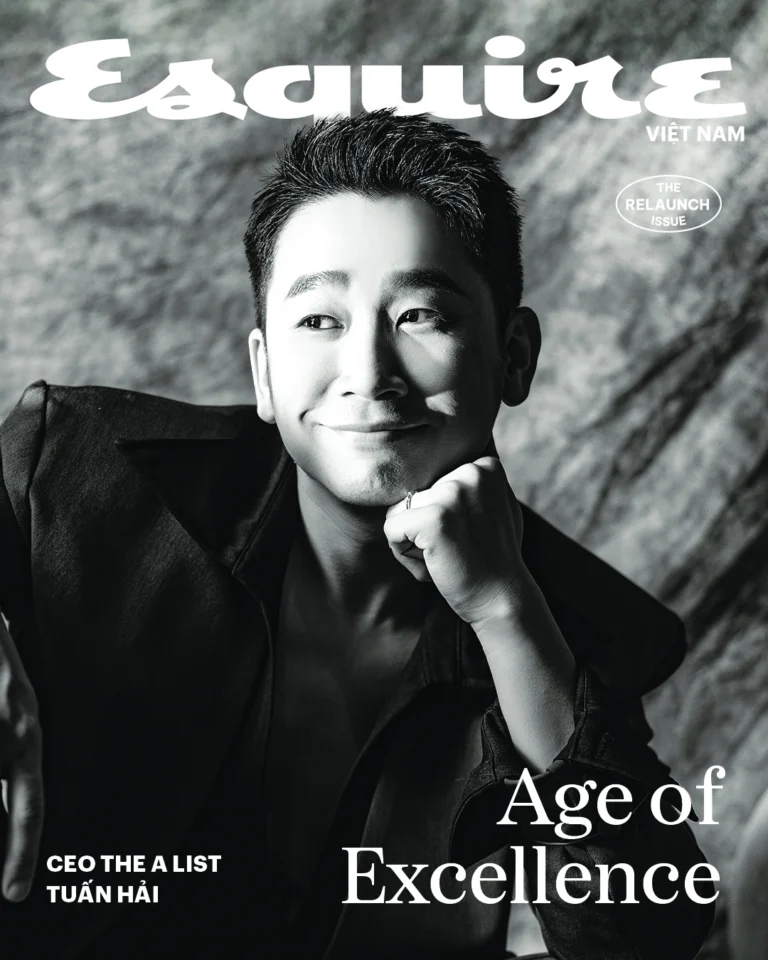 Tuan Hai