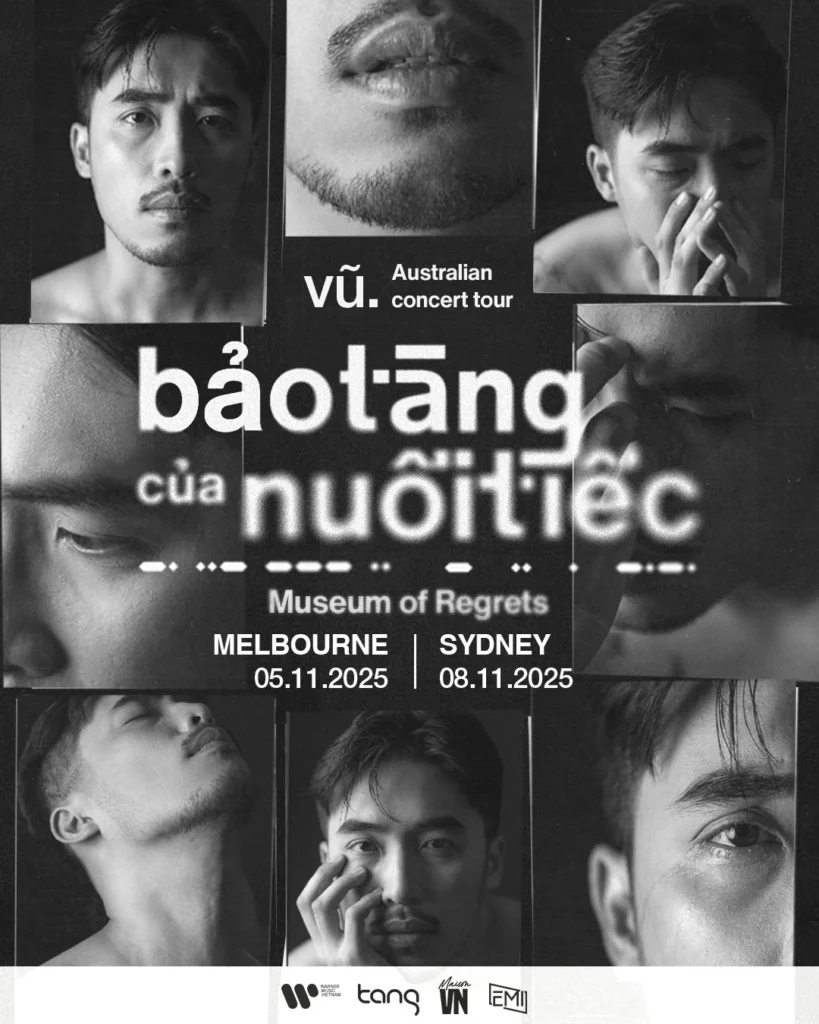 bao-tang-tiec-buoi-poster-au