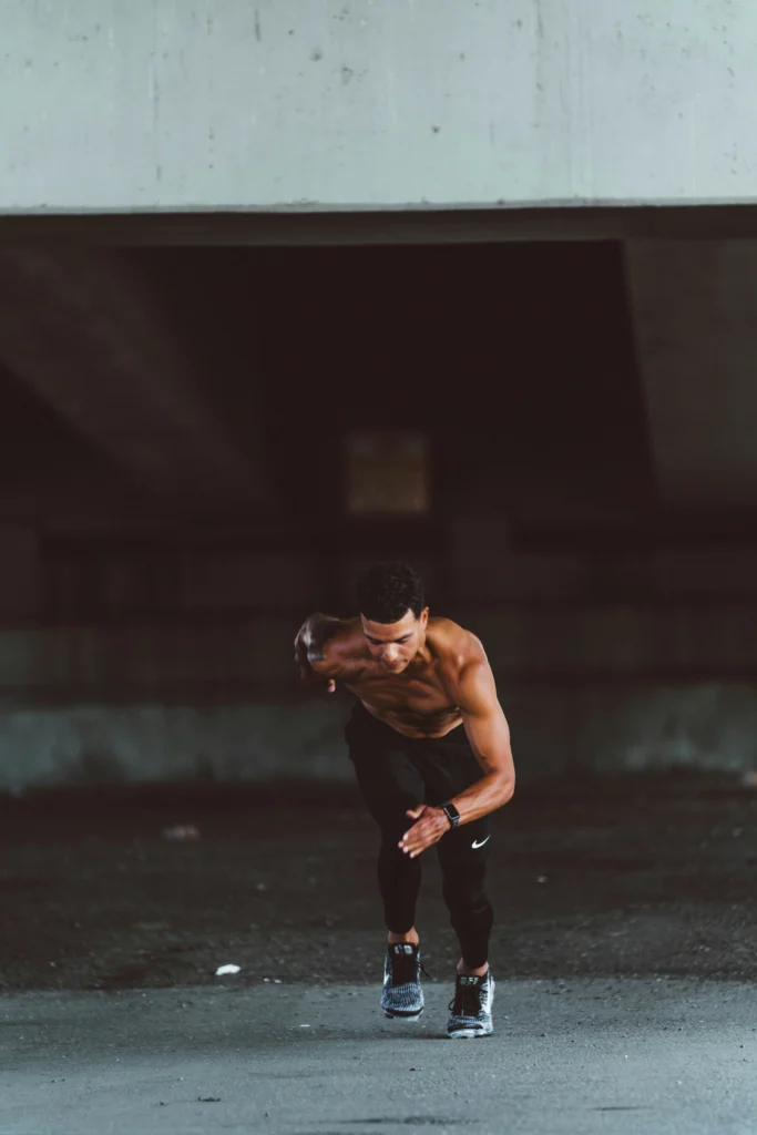 bradley-dunn-fjpl1yrNvNQ-unsplash