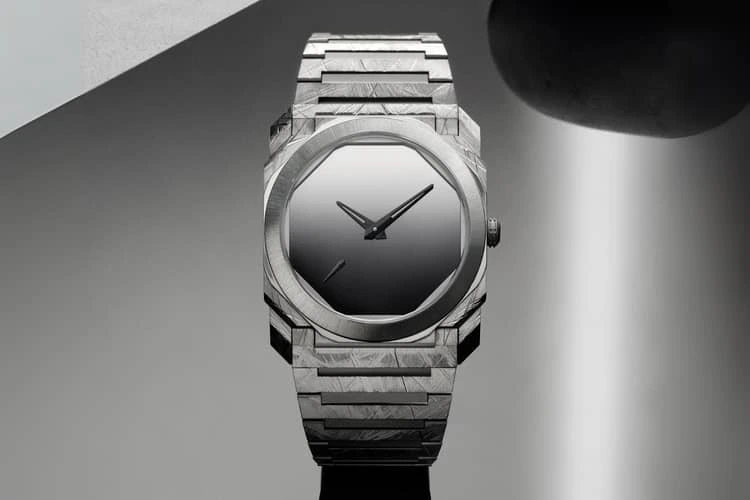 bulgari