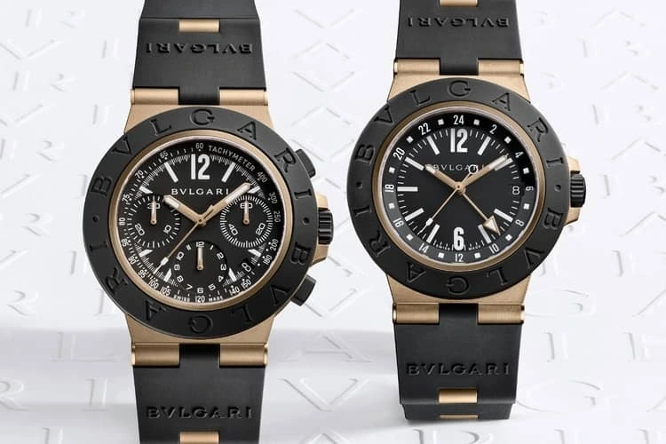 bulgari+9