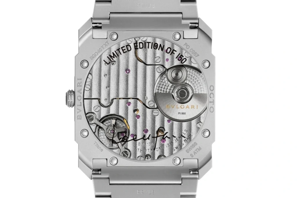 bulgari_1