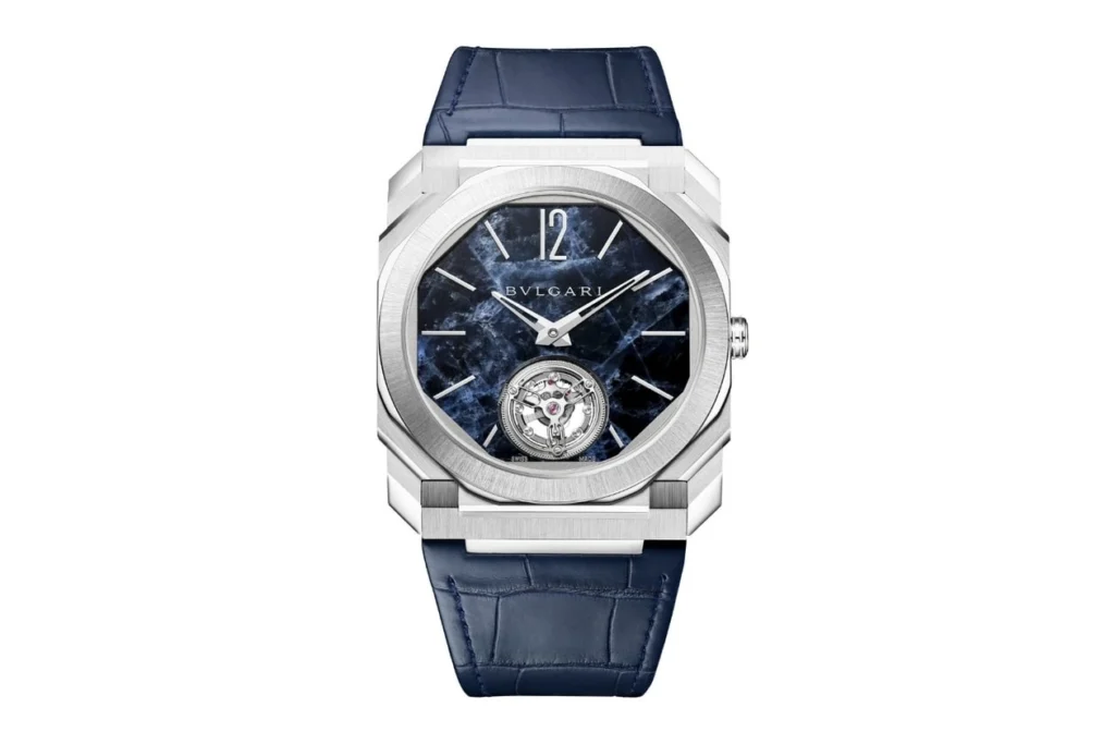 bulgari_3