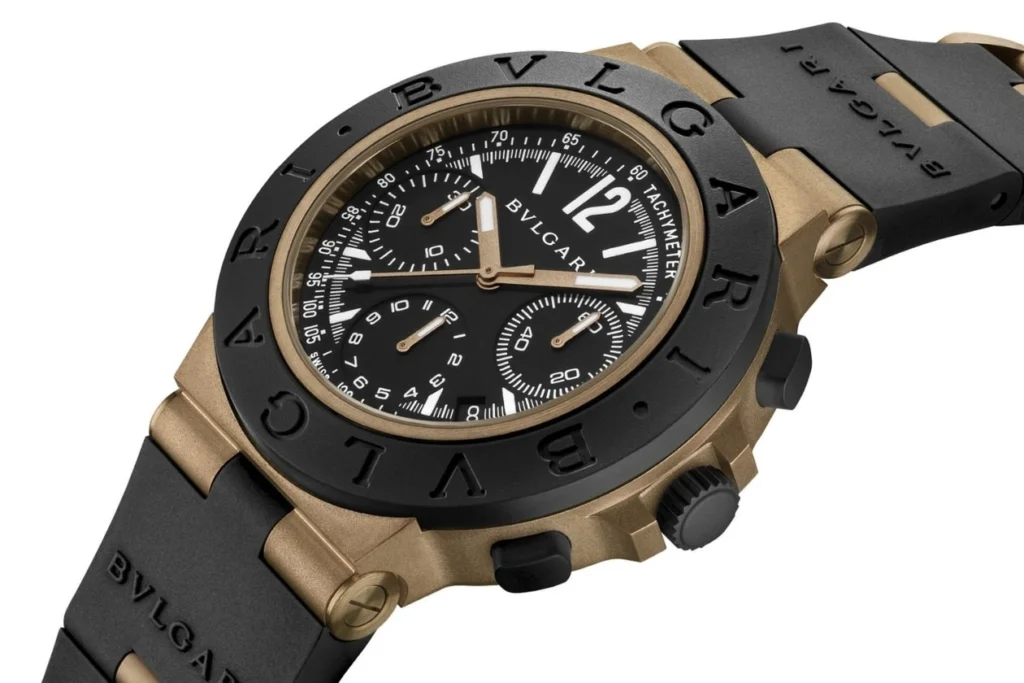 bulgari_6