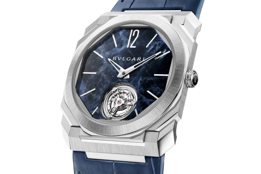 bulgariii