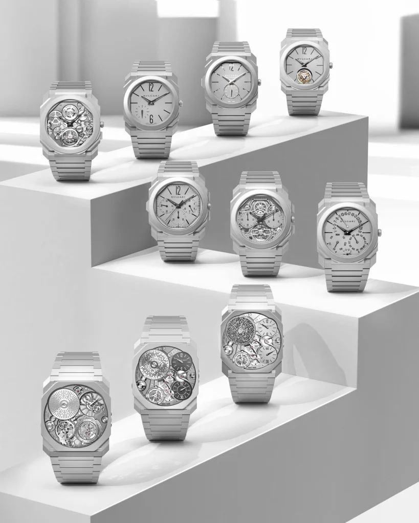 bvlgari