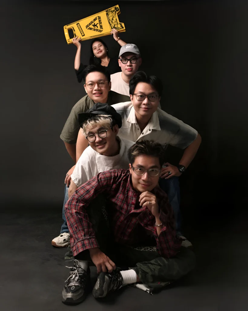 cabe stu team (1)