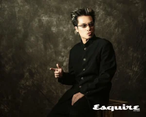cao hoang long