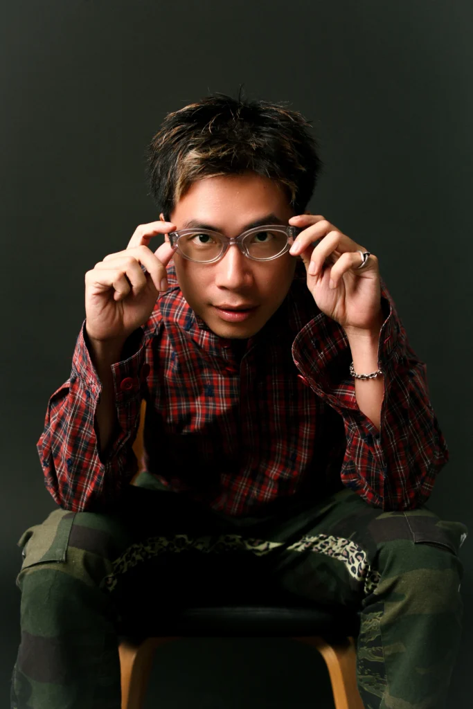 cao-hoang-long