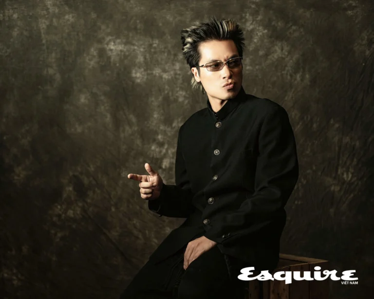 cao hoang long