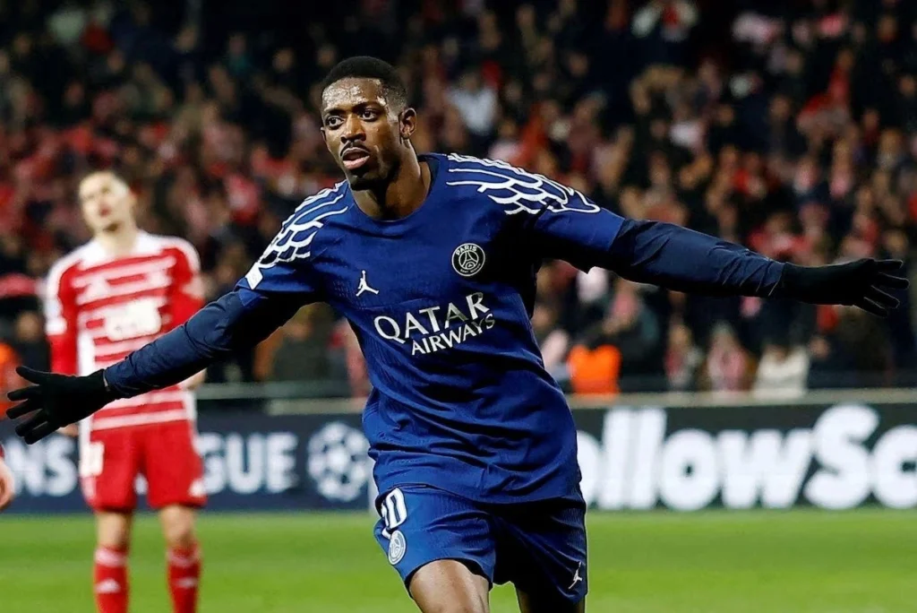 dembele-1757988646-2715-17579887