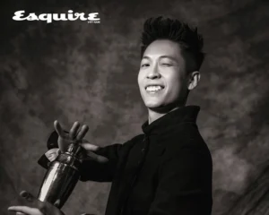 dinh thep thum