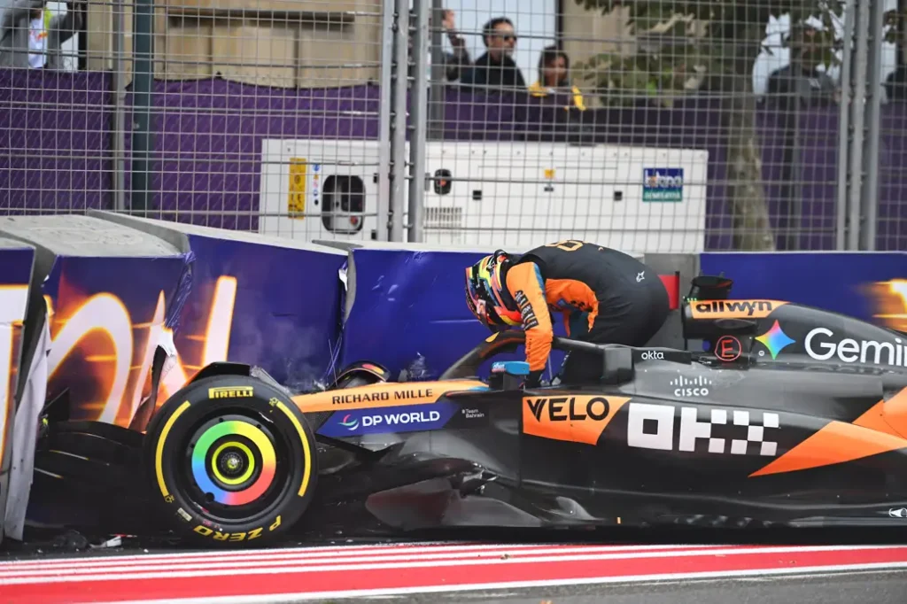f1fromula