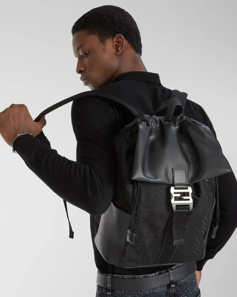 fendi_port1