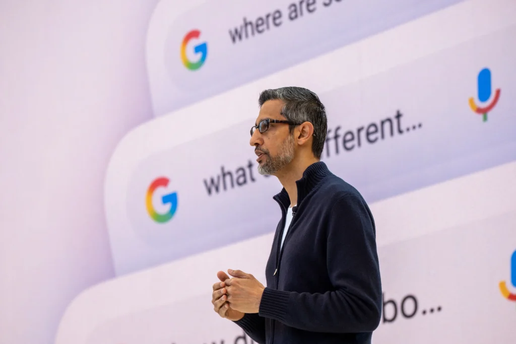 google_io_personalized_context