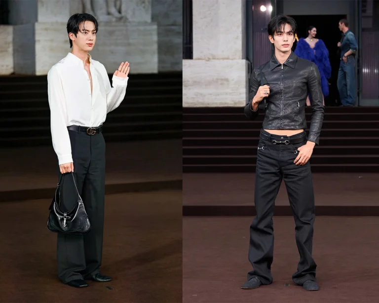 jin-bts-va-tong-uy-long-dai-dien-cho-hai-tinh-than-doi-lap-trong-gucci-ss26-thum-2