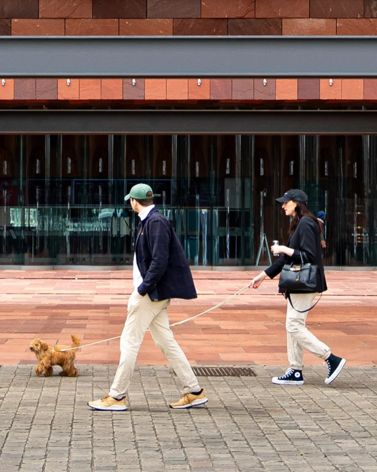 loi-ich-tu-thoi-quen-di-bo-moi-ngay-thum-2