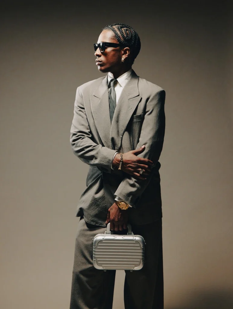 lvmh
