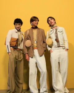 nyfw_port1