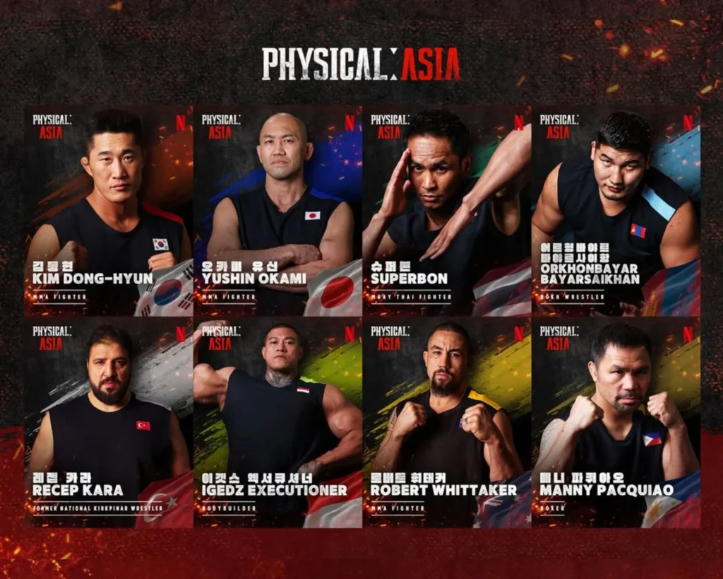 physical-asia