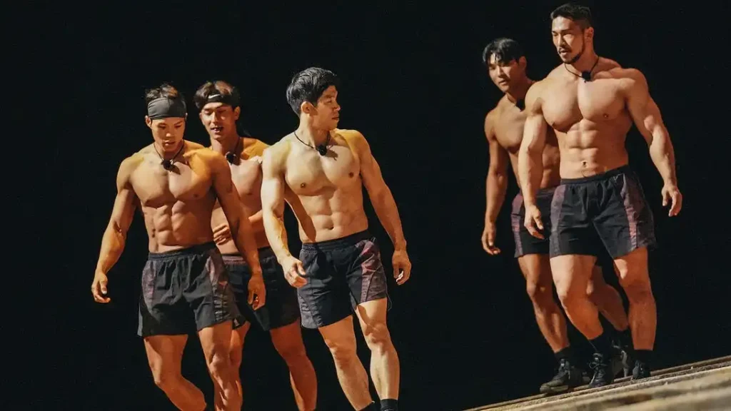 physical100-ss1