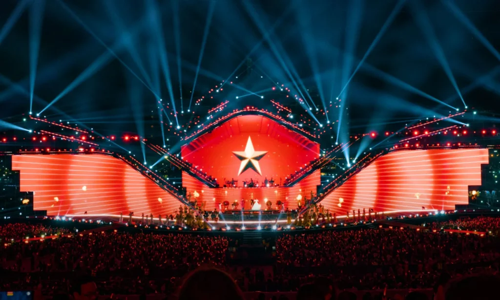 san-khau-v-concert