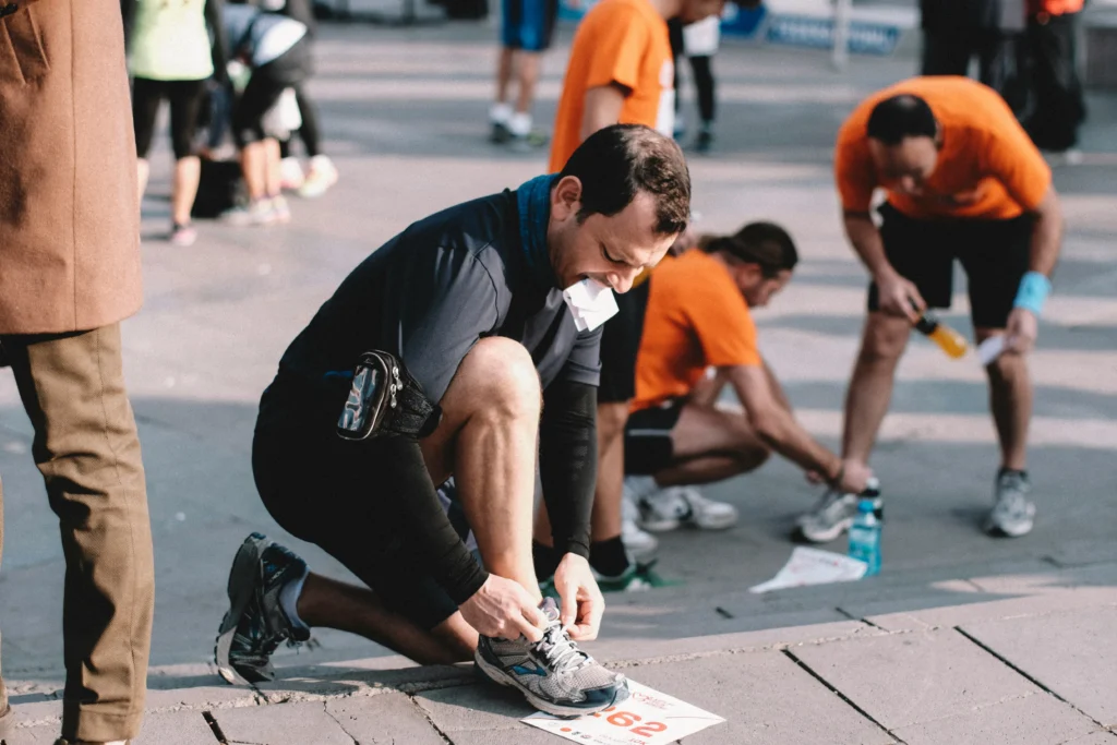 sporlab-2lXszcObM8A-unsplash