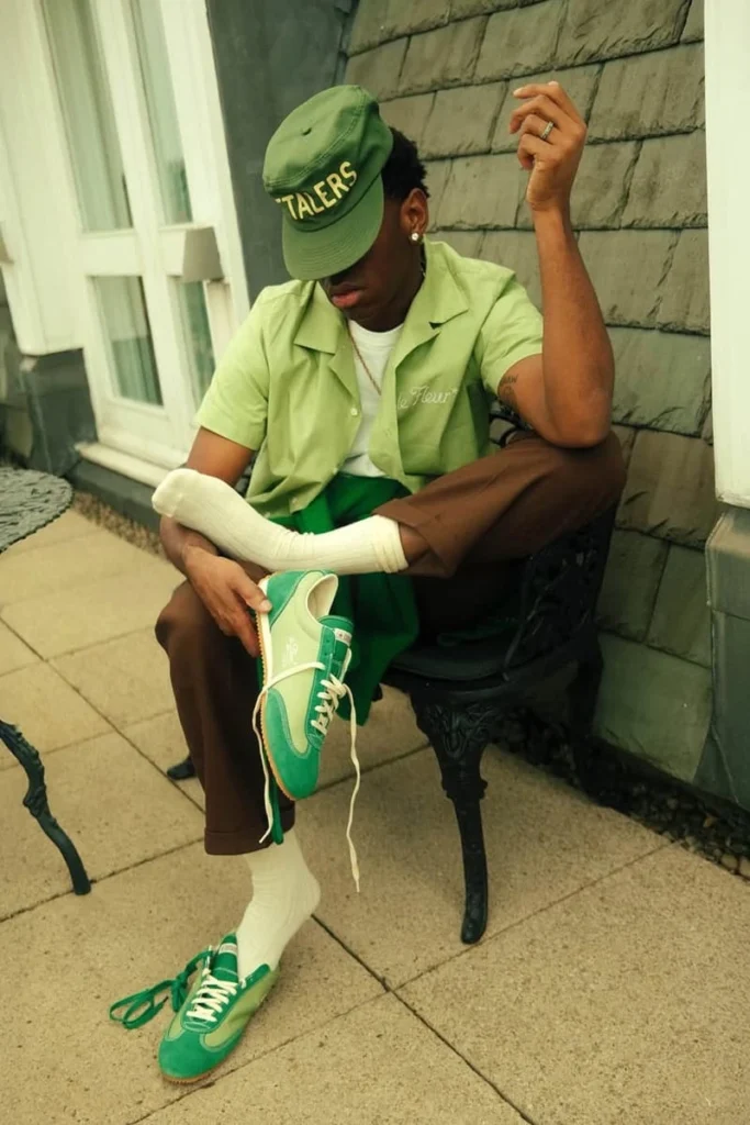 torpedo_sneakers