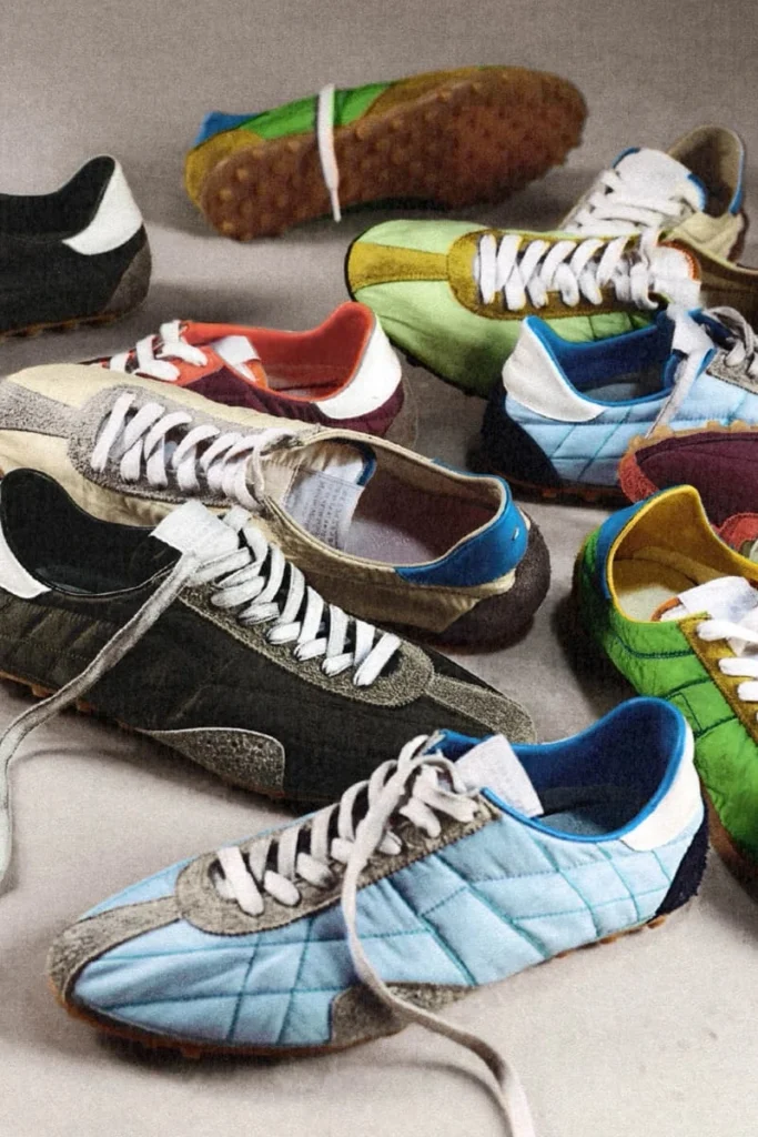 torpedosneaker_2