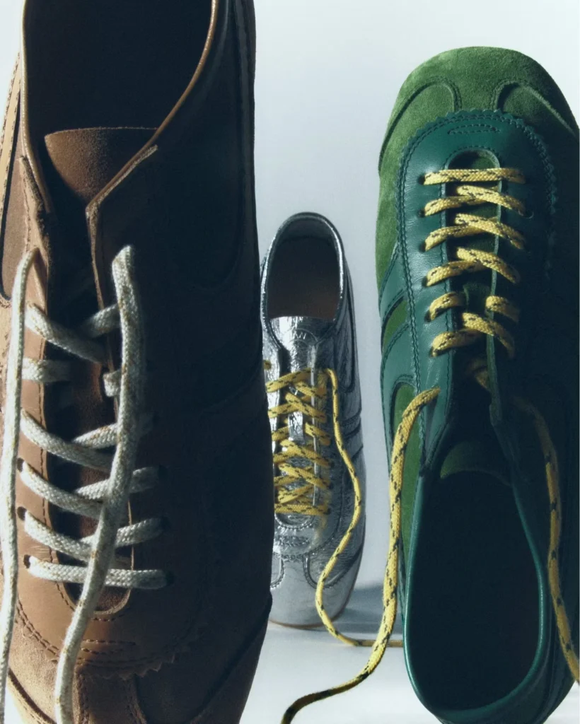torpedosneaker_3