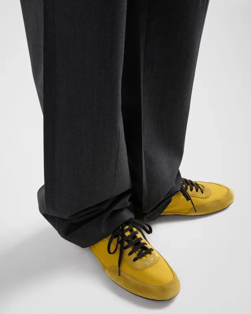 torpedosneaker_4