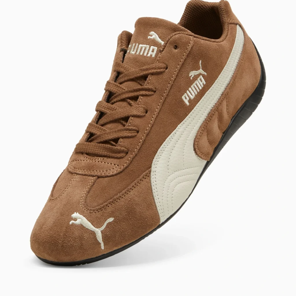 torpedosneaker_5