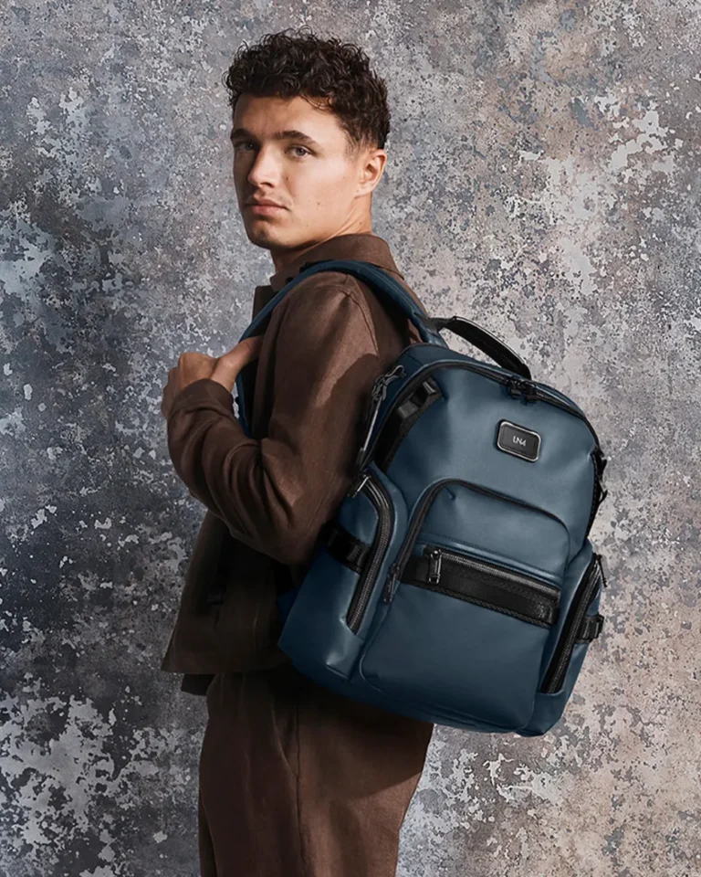 tumi_port2
